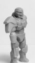 Khurasan Miniatures Neue Preview