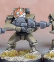 Khurasan Miniatures Neue Previews 01