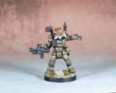 Khurasan Miniatures Neue Previews 01