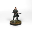 Khurasan Miniatures Neue Previews 02