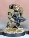 Khurasan Miniatures Neue Previews 02