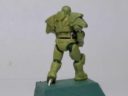 Khurasan Miniatures Weitere Previews 02