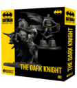 KnightModels Batman Miniature Game The Dark Knight Returns Frank Miller 04