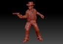 Knuckleduster Miniatures Weitere Previews 01