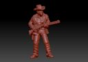 Knuckleduster Miniatures Weitere Previews 02