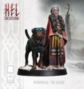 MG Mythic Games Hel Previews 12