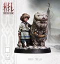 MG Mythic Games Hel Previews 15