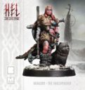 MG Mythic Games Hel Previews 3