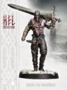 MG Mythic Games Hel Previews 6