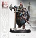 MG Mythic Games Hel Previews 9