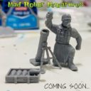 Mad Robot Miniatures Neue Preview 01