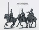 Perry Miniatures Neue Previews 03