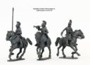 Perry Miniatures Neue Previews 04