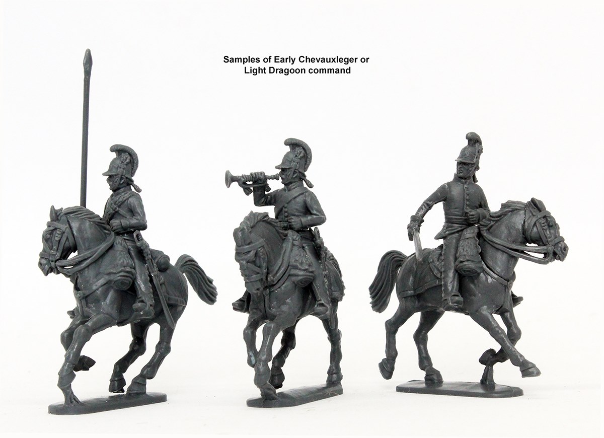 Perry Miniatures: Neue Previews – Brückenkopf-Online.com – das  Tabletop-Hobby Portal