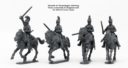 Perry Miniatures Neue Previews 07