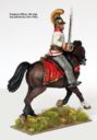 Perry Miniatures Neue Previews 08