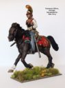 Perry Miniatures Neue Previews 09