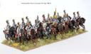 Perry Miniatures Neue Previews 10