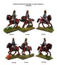 Perry Miniatures Neue Previews 11