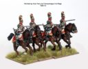 Perry Miniatures Neue Previews 12