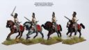 Perry Miniatures Neue Previews 13