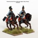 Perry Miniatures Neue Previews 14