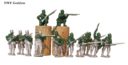 Perry Miniatures Weitere Previews 03