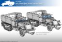 Rubicon Models Weitere Previews 13