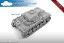 Rubicon Models Panzer II Preview 10