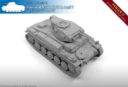 Rubicon Models Panzer II Preview 11