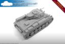 Rubicon Models Panzer II Preview 12