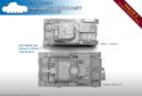 Rubicon Models Panzer II Preview 15