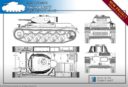 Rubicon Models Panzer II Project Preview 10