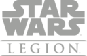 Star Wars Legion Neue Turnierregeln 01