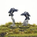 Statuesque Miniatures Neuheiten 04