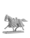 V&V Miniatures Weitere Pferde 03