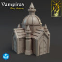 Vamp Crypt 2