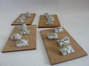 Vanguard Miniatures Neuheiten 01