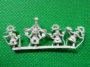 Vanguard Miniatures Neuheiten 03