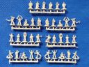 Vanguard Miniatures Neuheiten 07