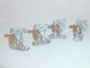 Vanguard Miniatures Neuheiten 14