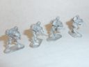 Vanguard Miniatures Neuheiten 16