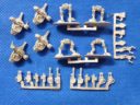 Vanguard Miniatures Neuheiten 17