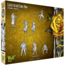 WY Wyrd Leveticus Core Box 2