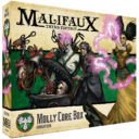 WY Wyrd Molly CORE BOX 1