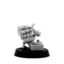 Wargame Exclusive Ork Steroid Grot 06