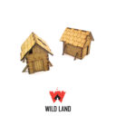 Wild Land Store Swamp Line12