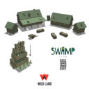 Wild Land Store Swamp Line2