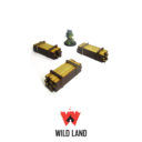 Wild Land Store Swamp Line23