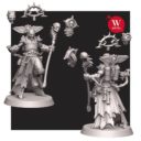 Artel „W“ Miniatures Neue Previews 01